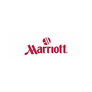 Marriot