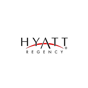 hyatt