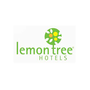 lemonTree