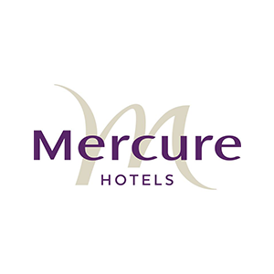mercure