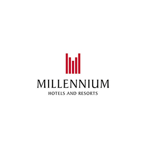millenium