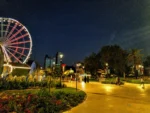Al Montazah Parks Sharjah - Image 5