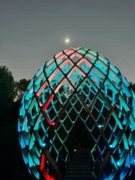 Al Noor Island - Image 4