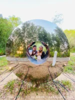 Al Noor Island - Image 3