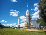 Space Center Houston - Image 7