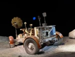 Space Center Houston - Image 6