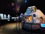 Space Center Houston - Image 5