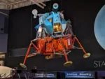 Space Center Houston - Image 4