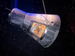 Space Center Houston - Image 3