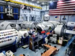 Space Center Houston - Image 2