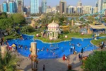Al Montazah Parks Sharjah - Image 2