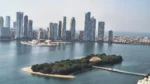 Al Noor Island - Image 8