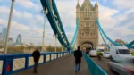 Tower Bridge Experience - Image 2