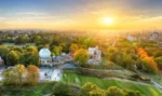 Greenwich & Royal Observatory Tour - Image 4