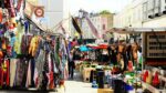 Notting Hill & Portobello Road Market Tour - Image 3