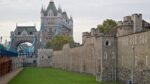 Tower Bridge Experience - Image 3