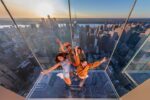 SUMMIT One Vanderbilt - Image 5