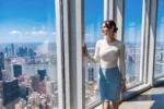 Empire State Building - Image 3