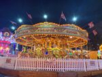 Hyde Park Experience - Image 6