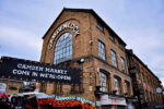 Camden Market Tour - Image 5