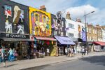 Camden Market Tour - Image 7
