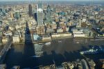 The View from The Shard Experience - Image 5