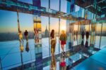 SUMMIT One Vanderbilt - Image 7