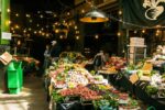 Borough Market Food Tour - Image 5