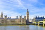 Westminster Abbey & Big Ben Tour - Image 6