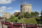 Windsor Castle Day Trip from London - Image 7