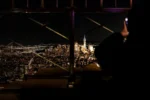 Empire State Building - Image 8