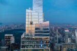 SUMMIT One Vanderbilt - Image 2