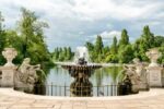 Hyde Park Experience - Image 7