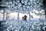 New York's Most Immersive Observation Experience