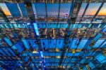 SUMMIT One Vanderbilt - Image 3