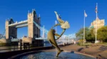 Tower Bridge Experience - Image 6