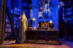 Warner Bros. Studio Tour London - Image 4