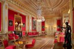 Windsor Castle Day Trip from London - Image 6