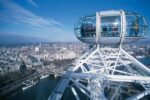 London Eye Experience - Image 9