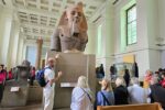 British Museum Tour - Image 6