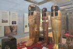 British Museum Tour - Image 5
