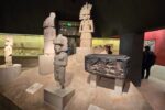 British Museum Tour - Image 4
