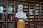 British Museum Tour - Image 3