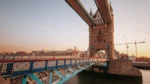 Tower Bridge Experience - Image 7