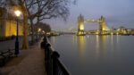 Tower Bridge Experience - Image 4