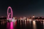 London Eye Experience - Image 2