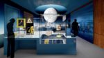 Greenwich & Royal Observatory Tour - Image 2