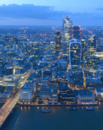 The View from The Shard Experience - Image 4