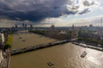 London Eye Experience - Image 8