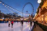Hyde Park Experience - Image 8